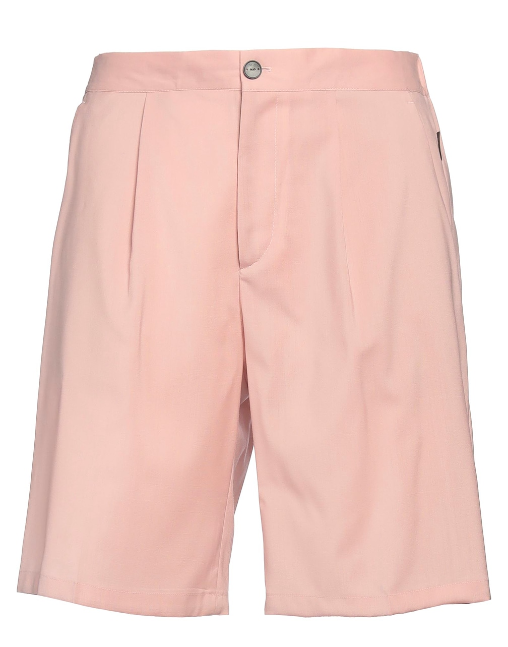 HEVÒ - Shorts e bermuda