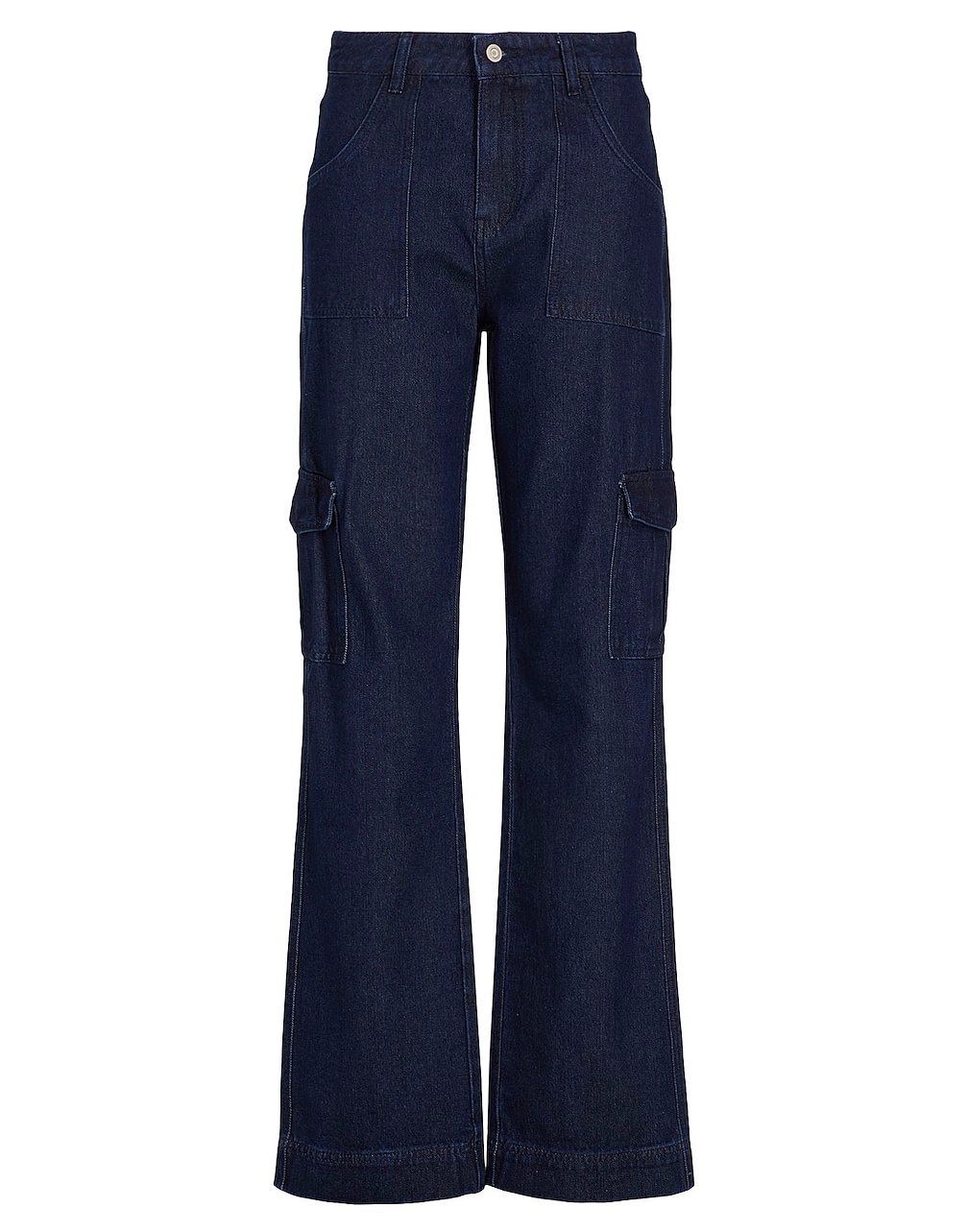 8 by YOOX - Jeanshosen