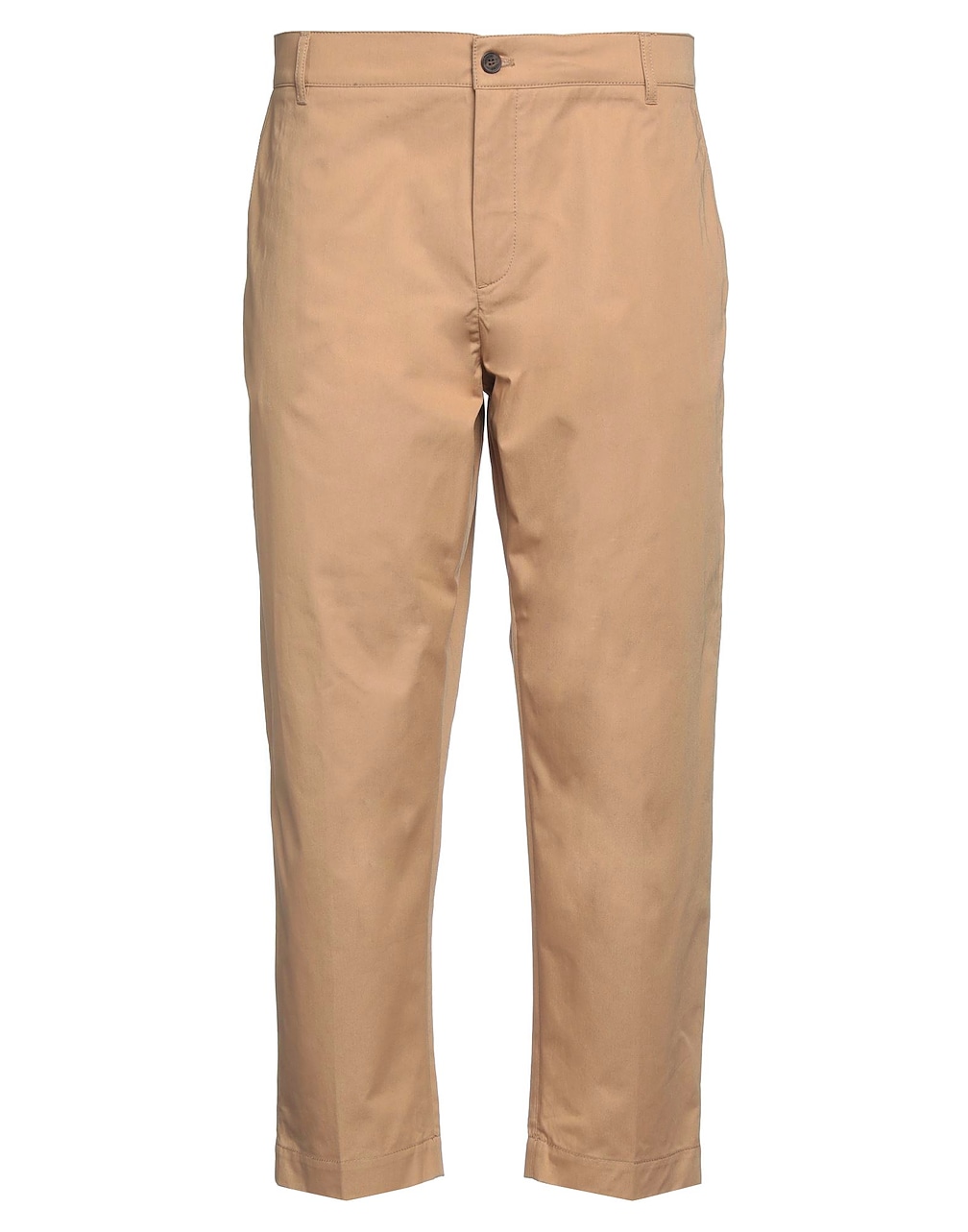 MAISON KITSUNÉ - Trousers