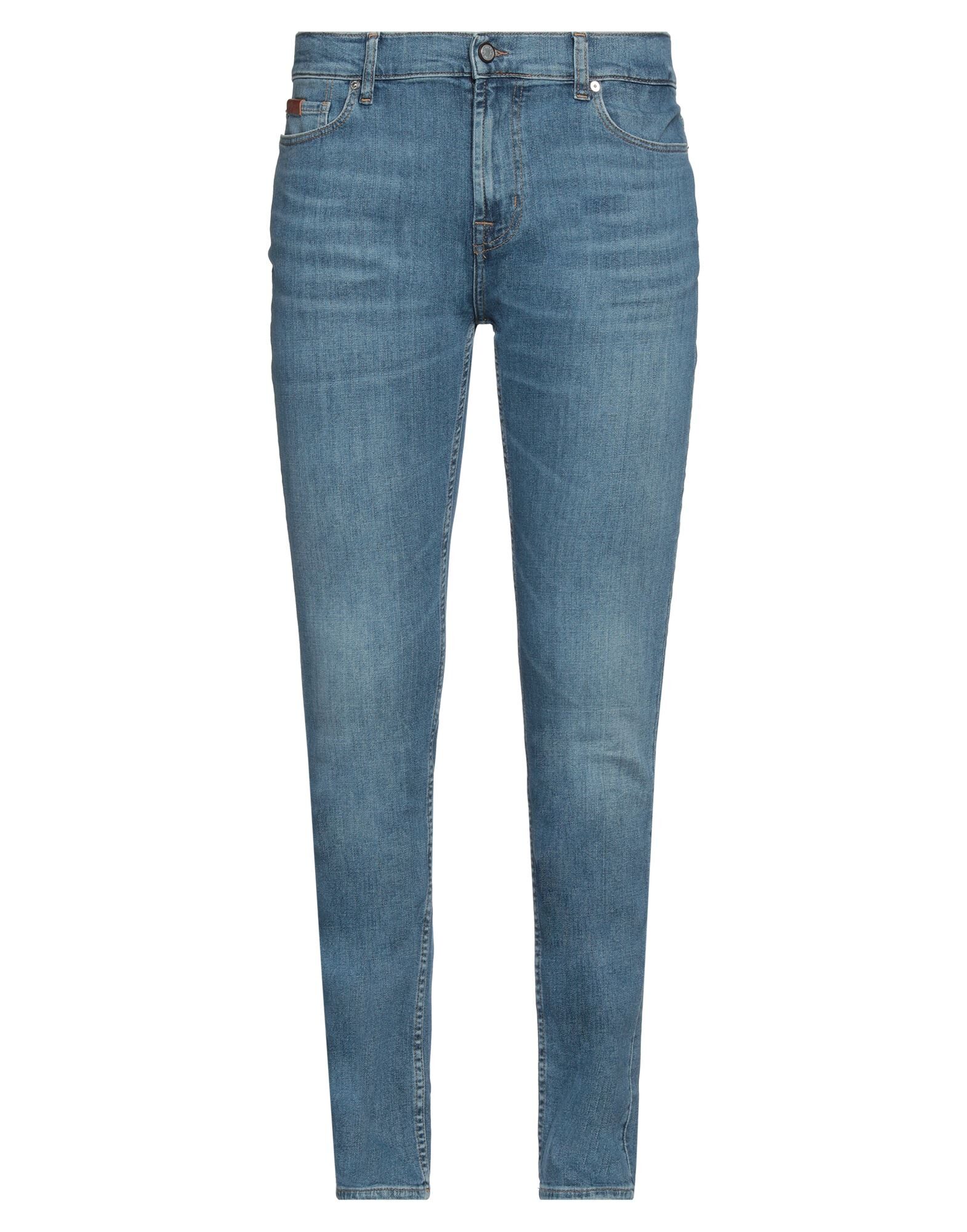 7 FOR ALL MANKIND - Jeans