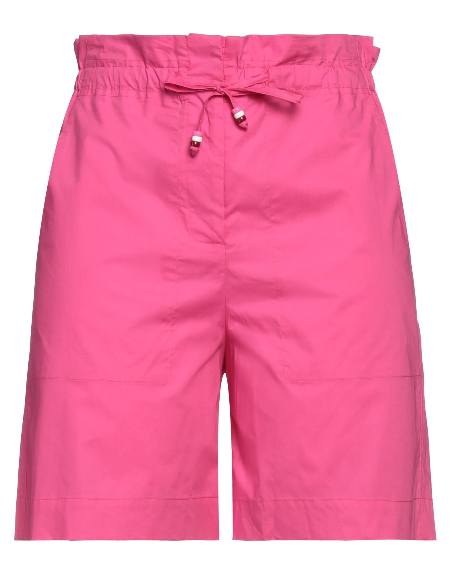 SUNDEK - Shorts & Bermuda Shorts