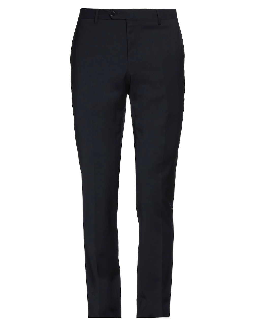 MANUEL RITZ - Pants