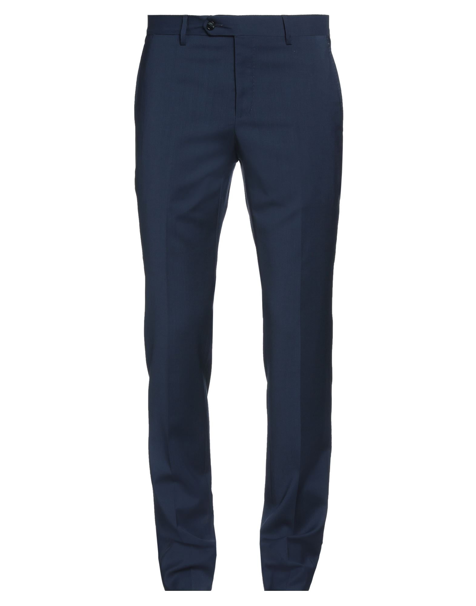 MANUEL RITZ - Casual παντελόνια