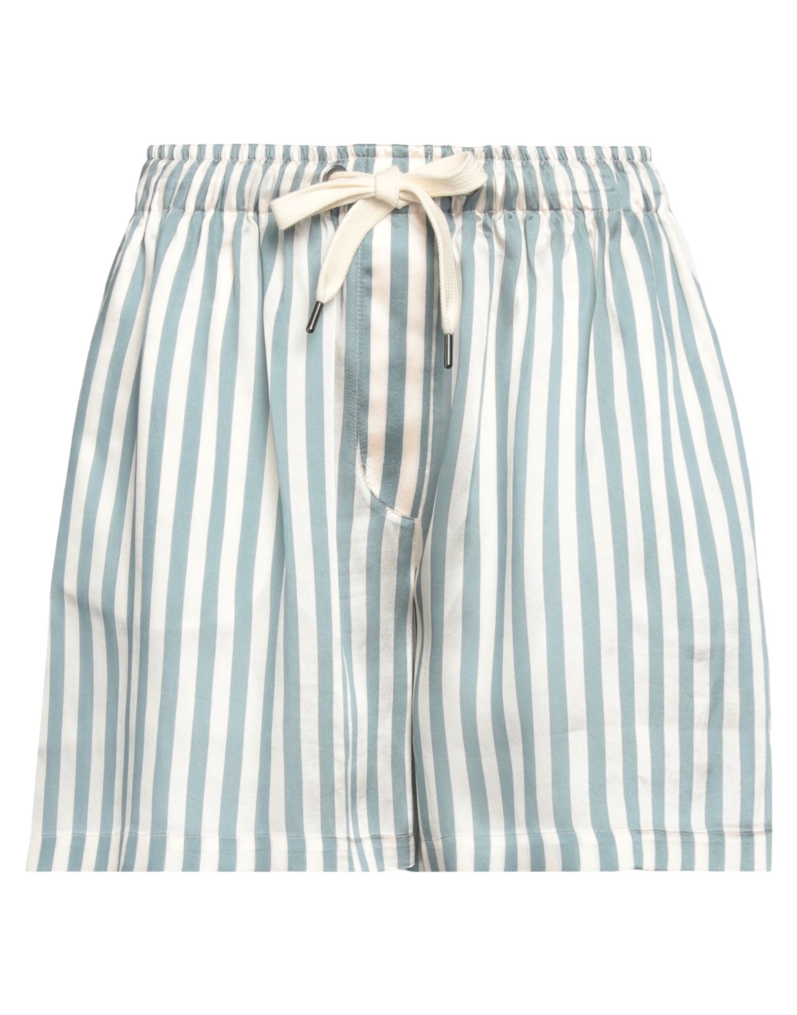 BRUNELLO CUCINELLI - Shorts & Bermuda Shorts