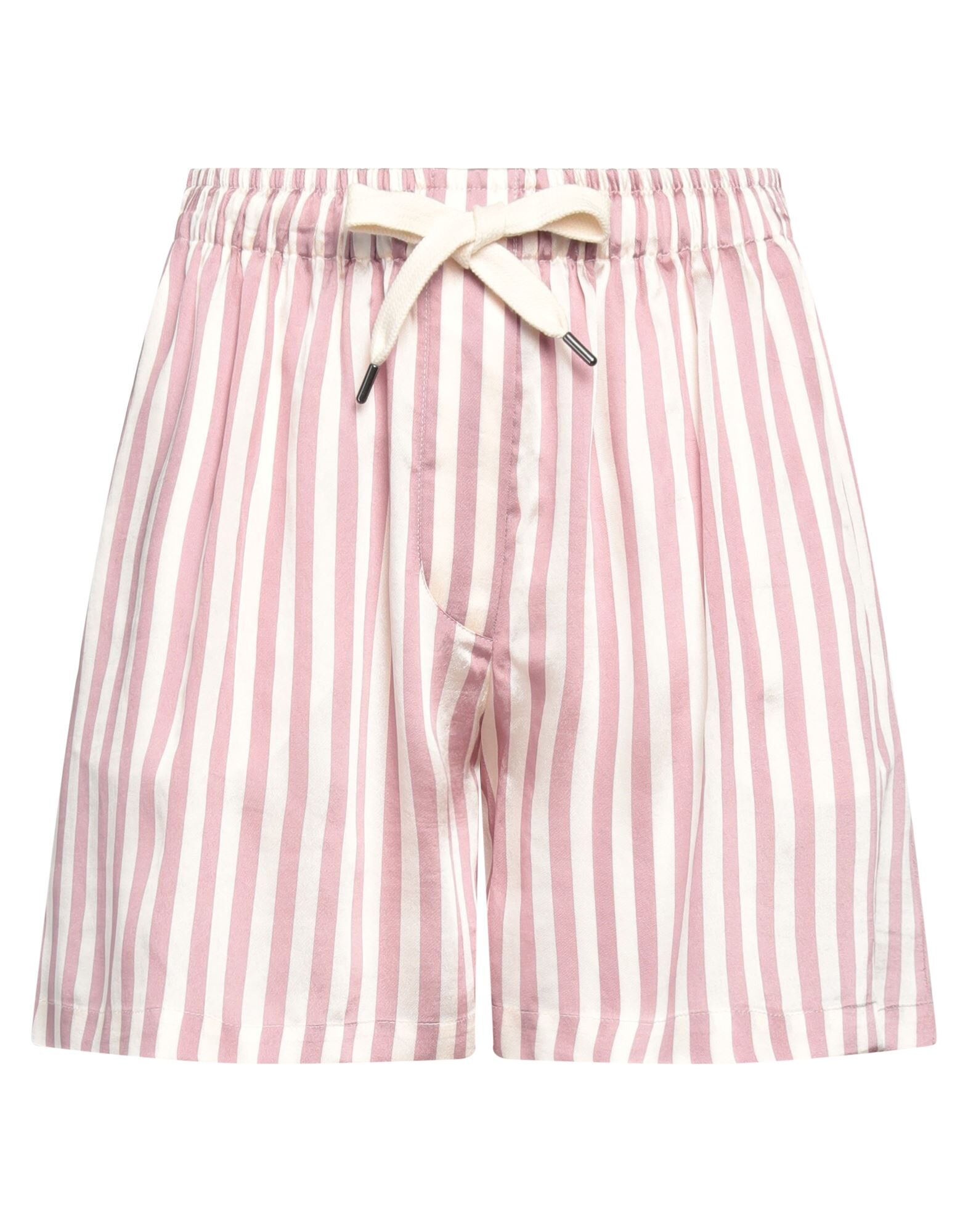 BRUNELLO CUCINELLI - Shorts & Bermuda Shorts