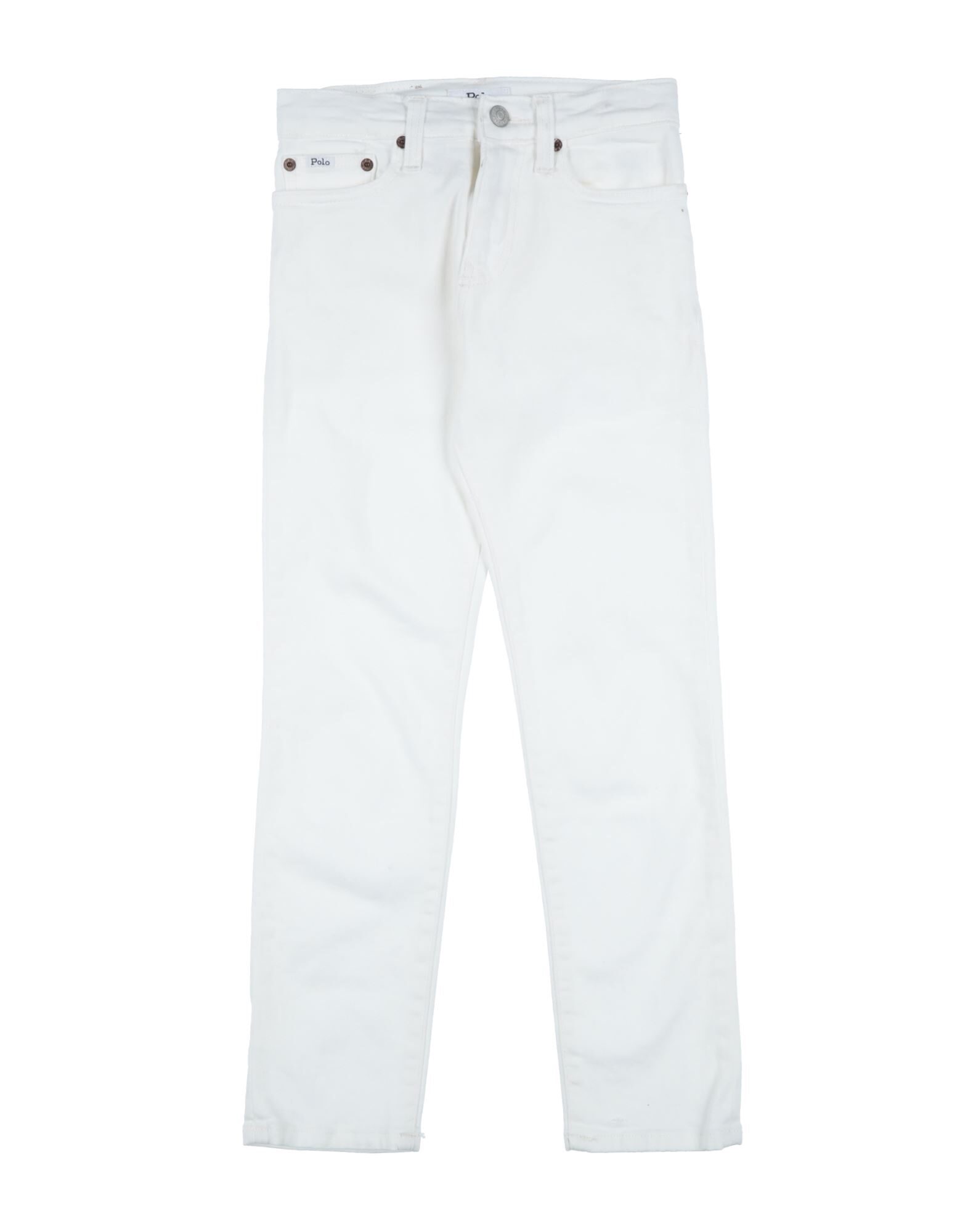 POLO RALPH LAUREN - Pantaloni jeans