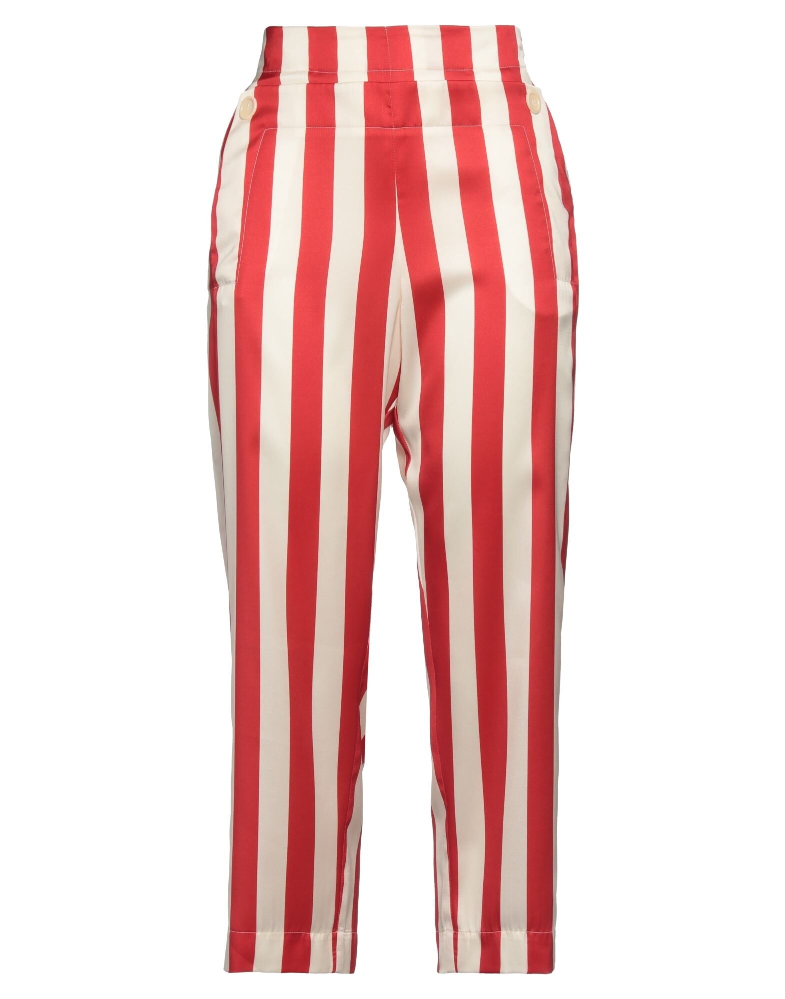 JEJIA - Casual παντελόνια