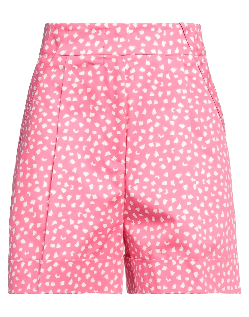 PIAZZA SEMPIONE - Shorts & Bermuda Shorts