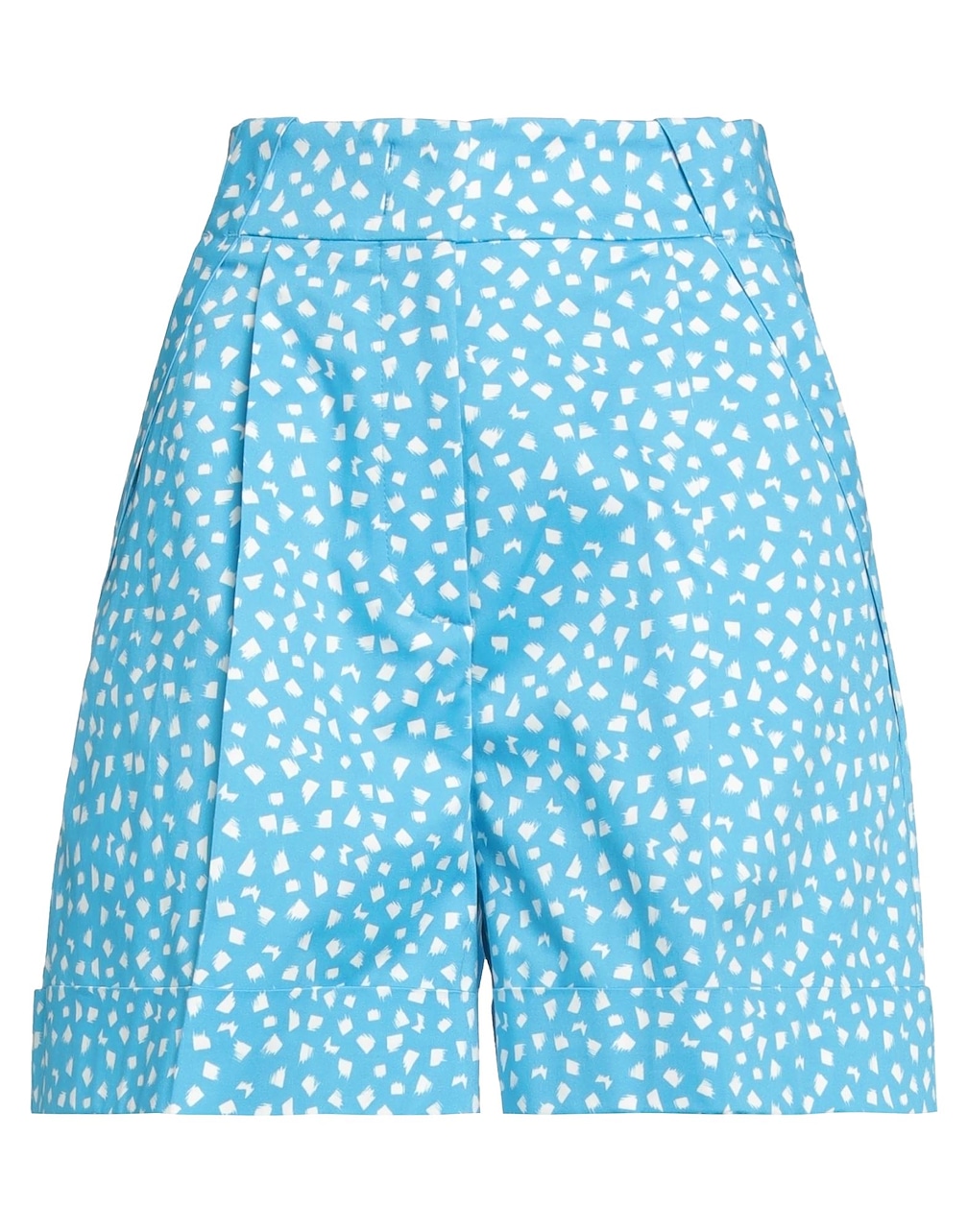 PIAZZA SEMPIONE - Shorts & Bermuda Shorts