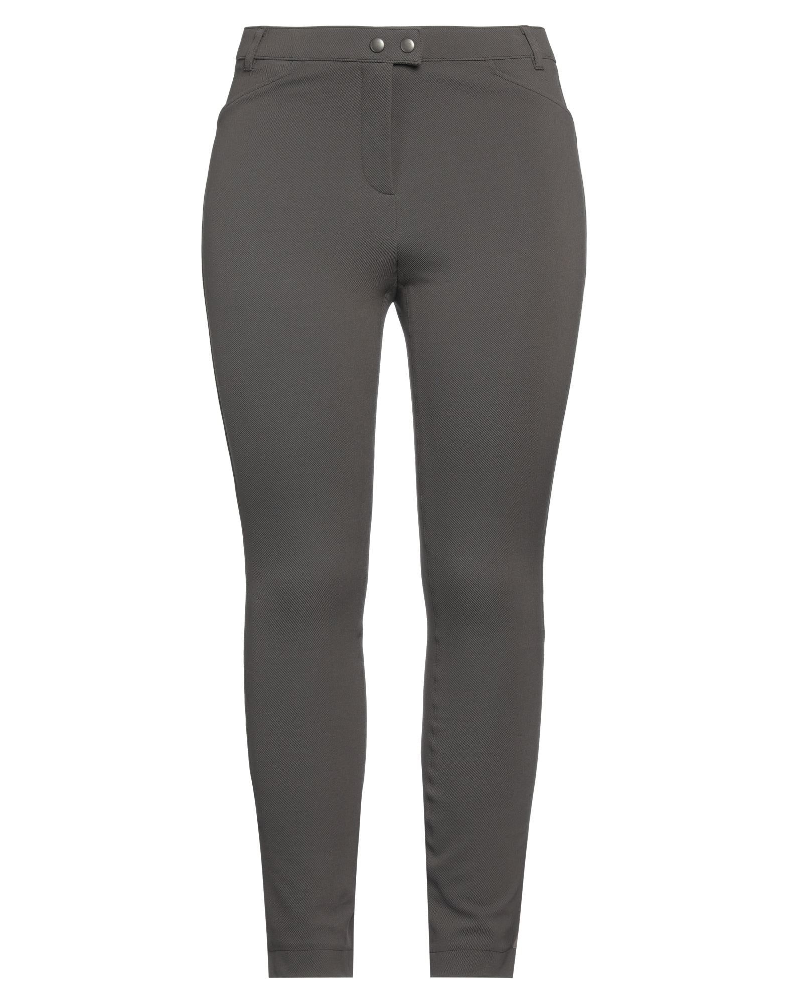 SEDUCTIVE - Trousers