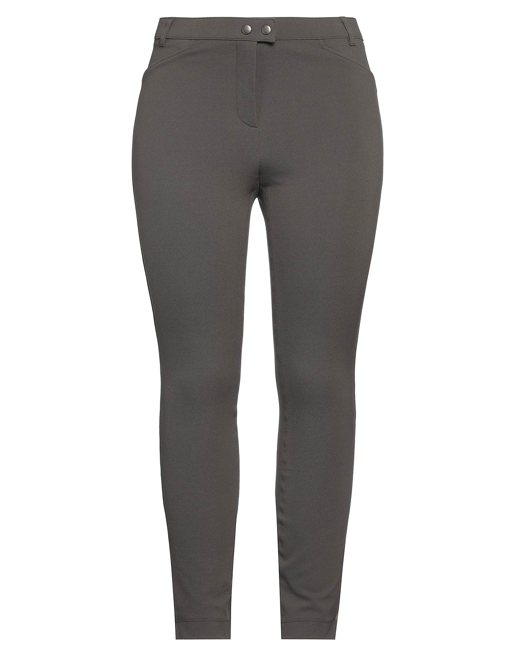 SEDUCTIVE - Trousers