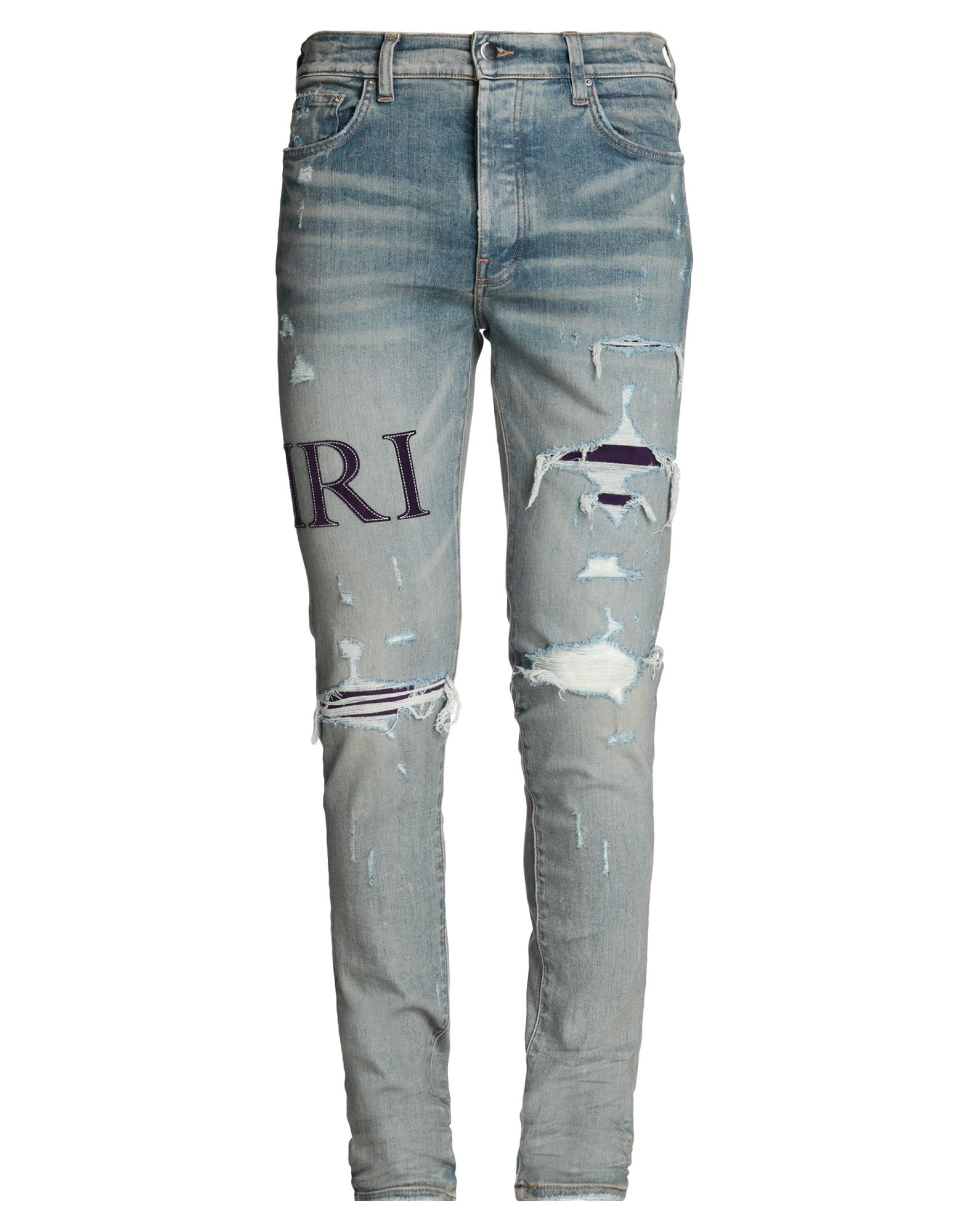 AMIRI - Jeans