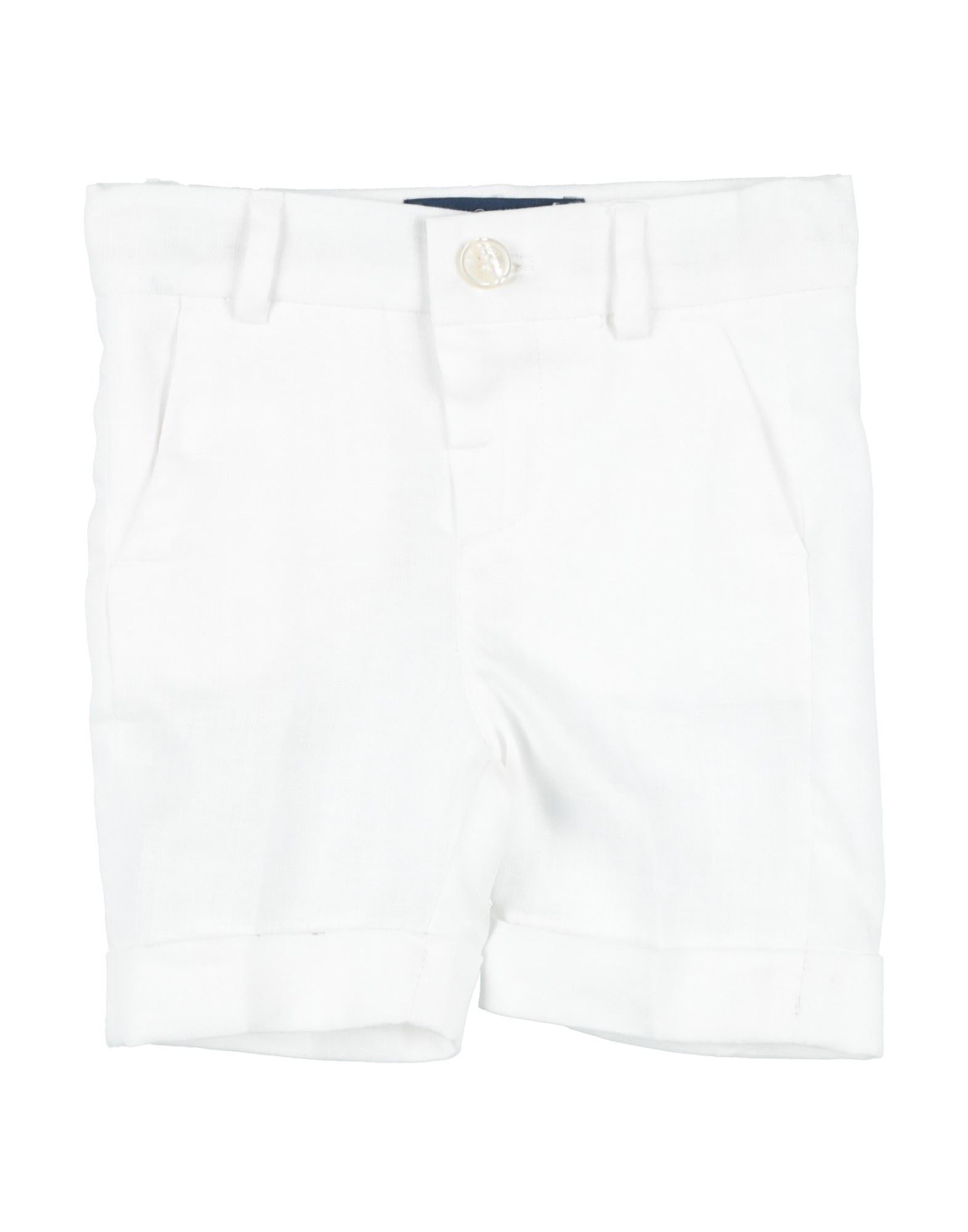 HARMONT & BLAINE - Shorts & Bermuda Shorts