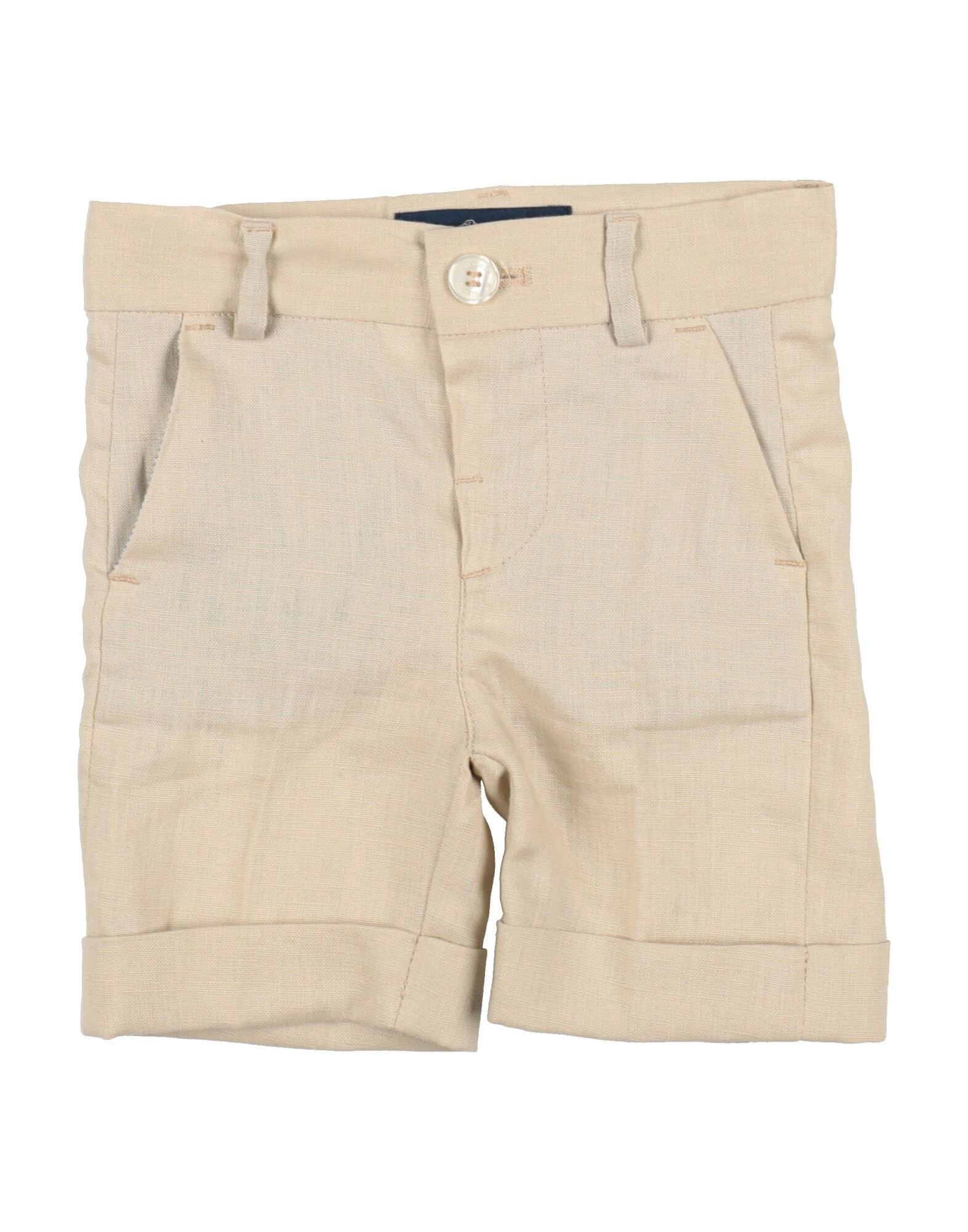 HARMONT & BLAINE - Shorts & Bermuda Shorts