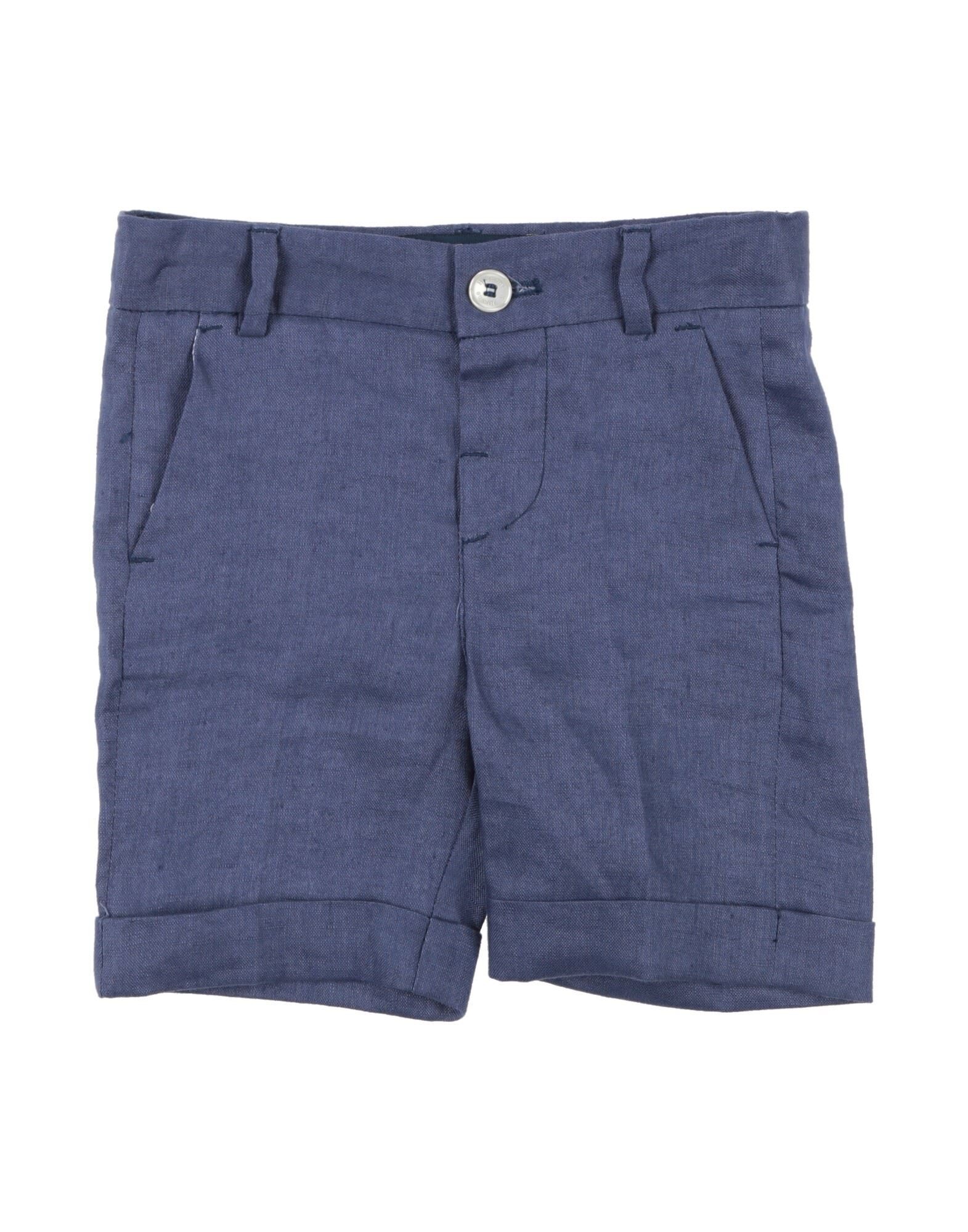 HARMONT & BLAINE - Shorts & Bermuda Shorts