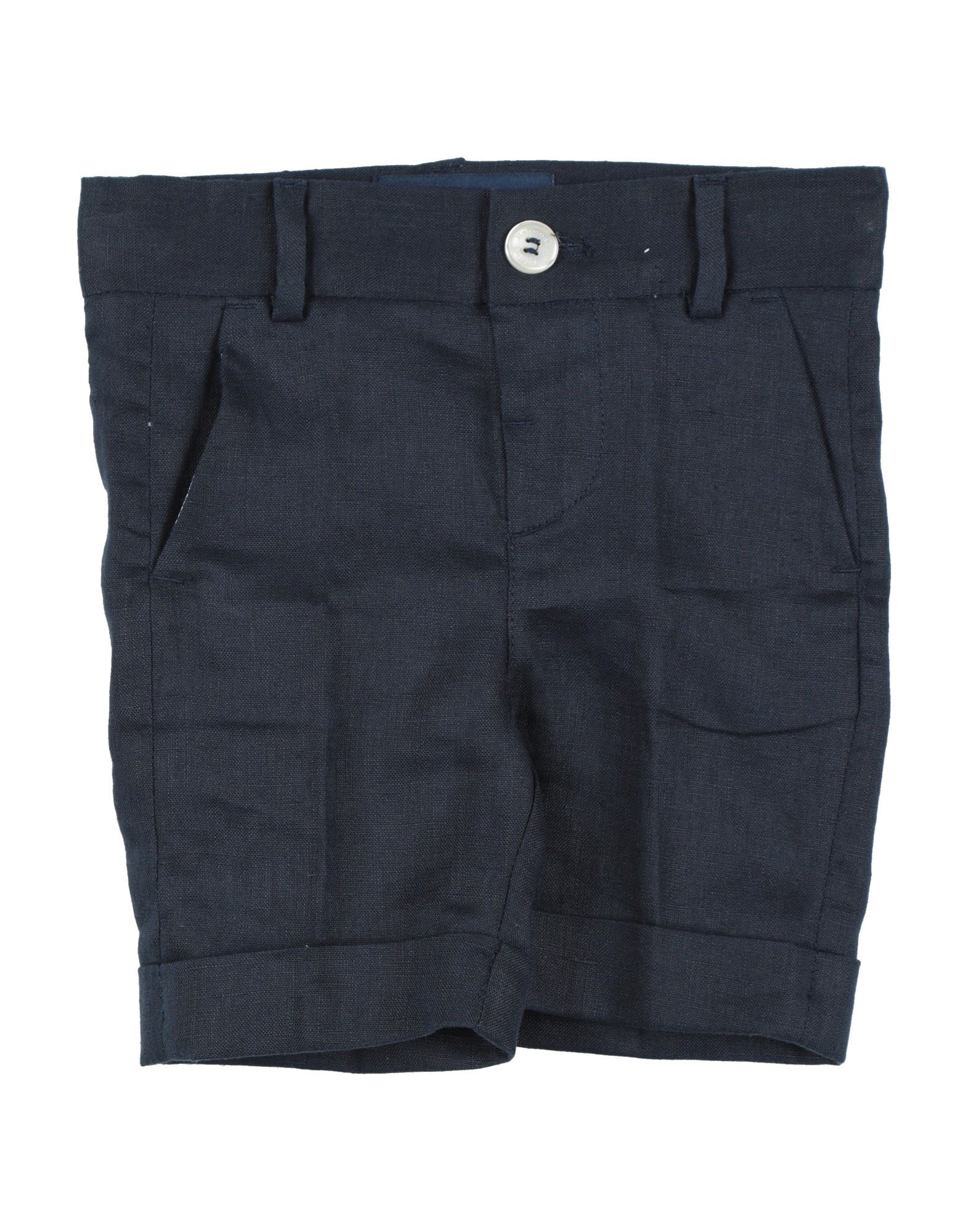 HARMONT & BLAINE - Shorts e bermuda