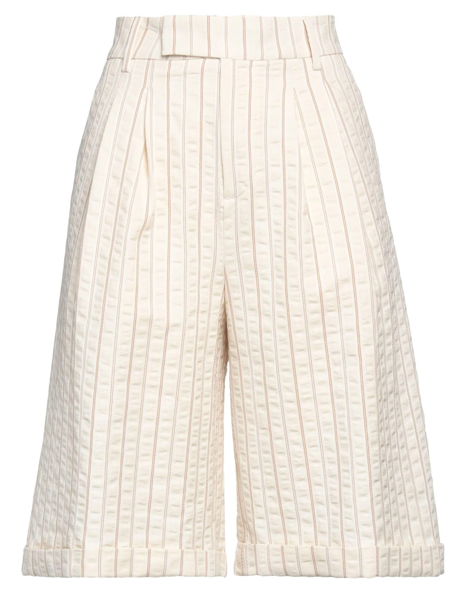 BRIGLIA 1949 - パンツ