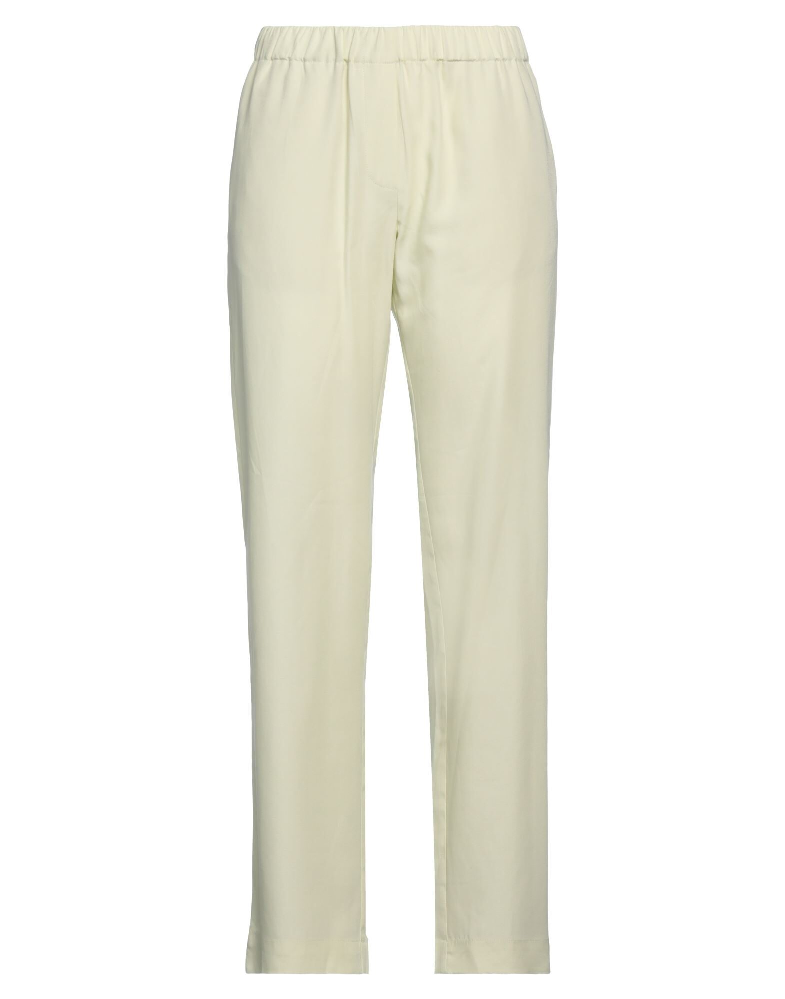 SAMSØE Φ SAMSØE - Hosen