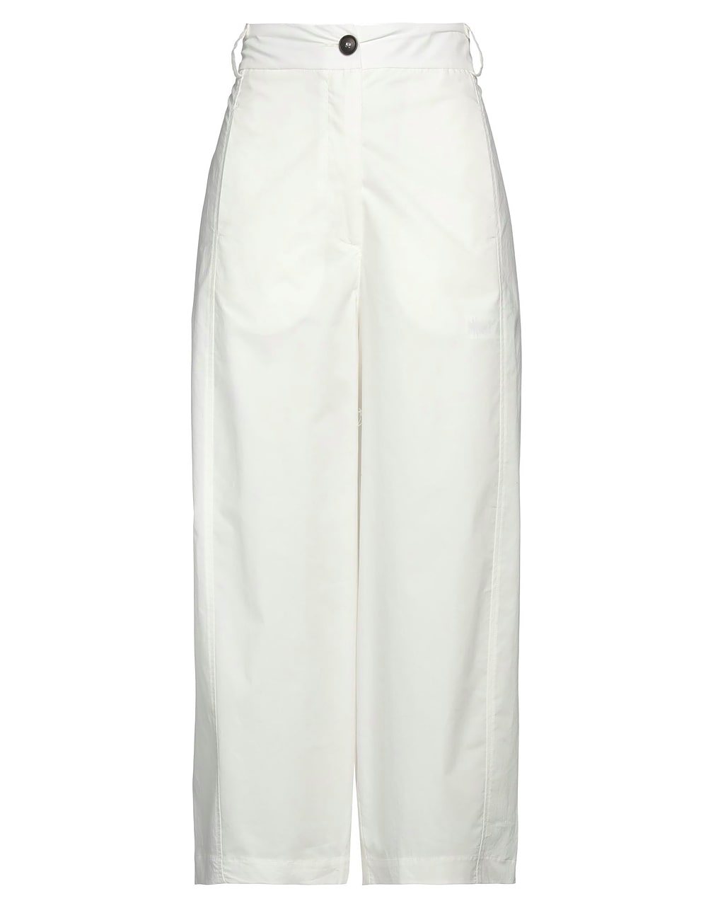 NEIRAMI - Pantalones