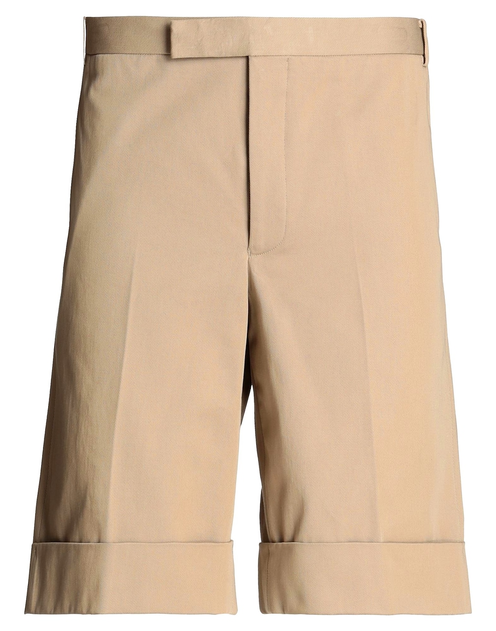 THOM BROWNE - Shorts & Bermuda Shorts