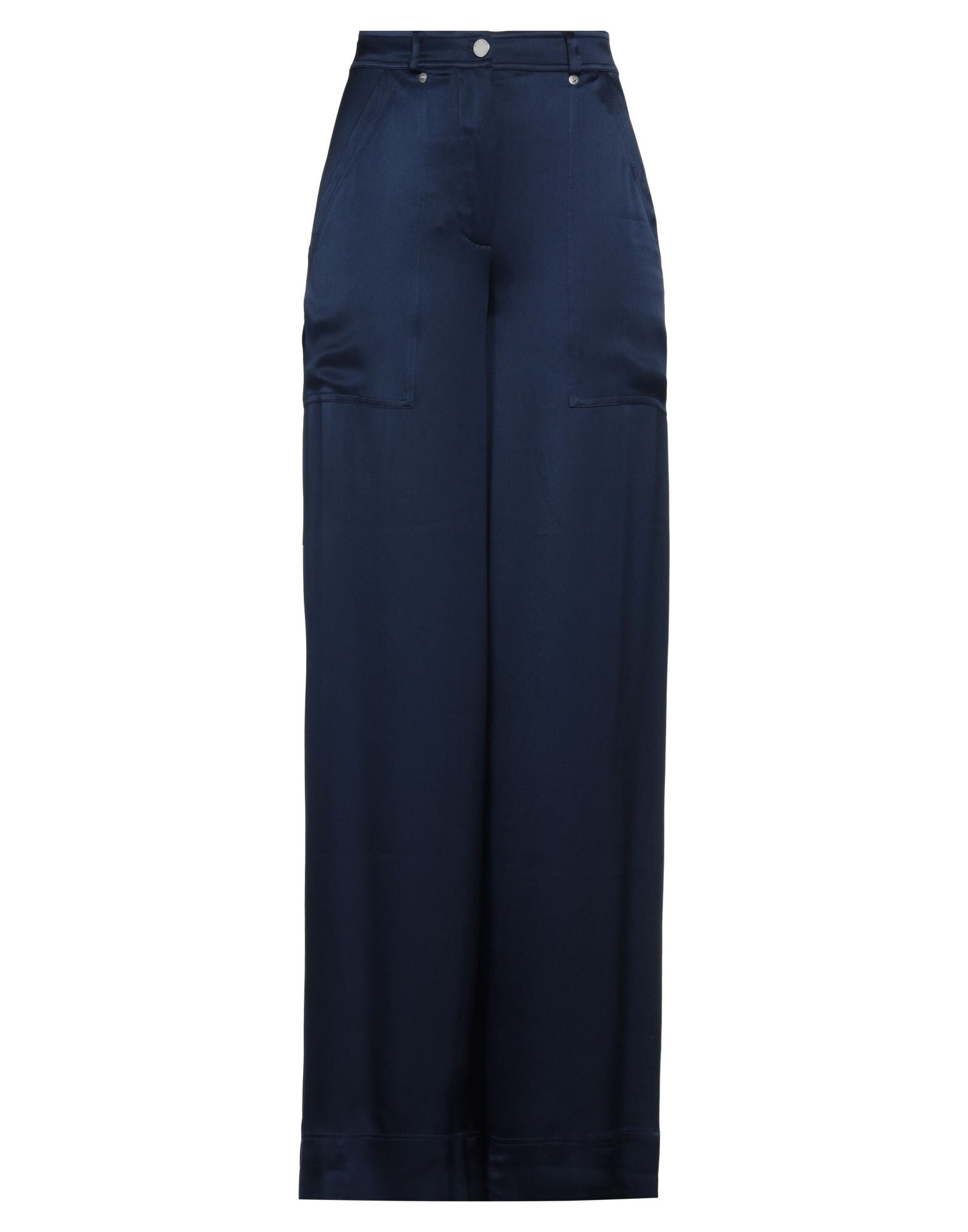 ALBERTA FERRETTI - Pants