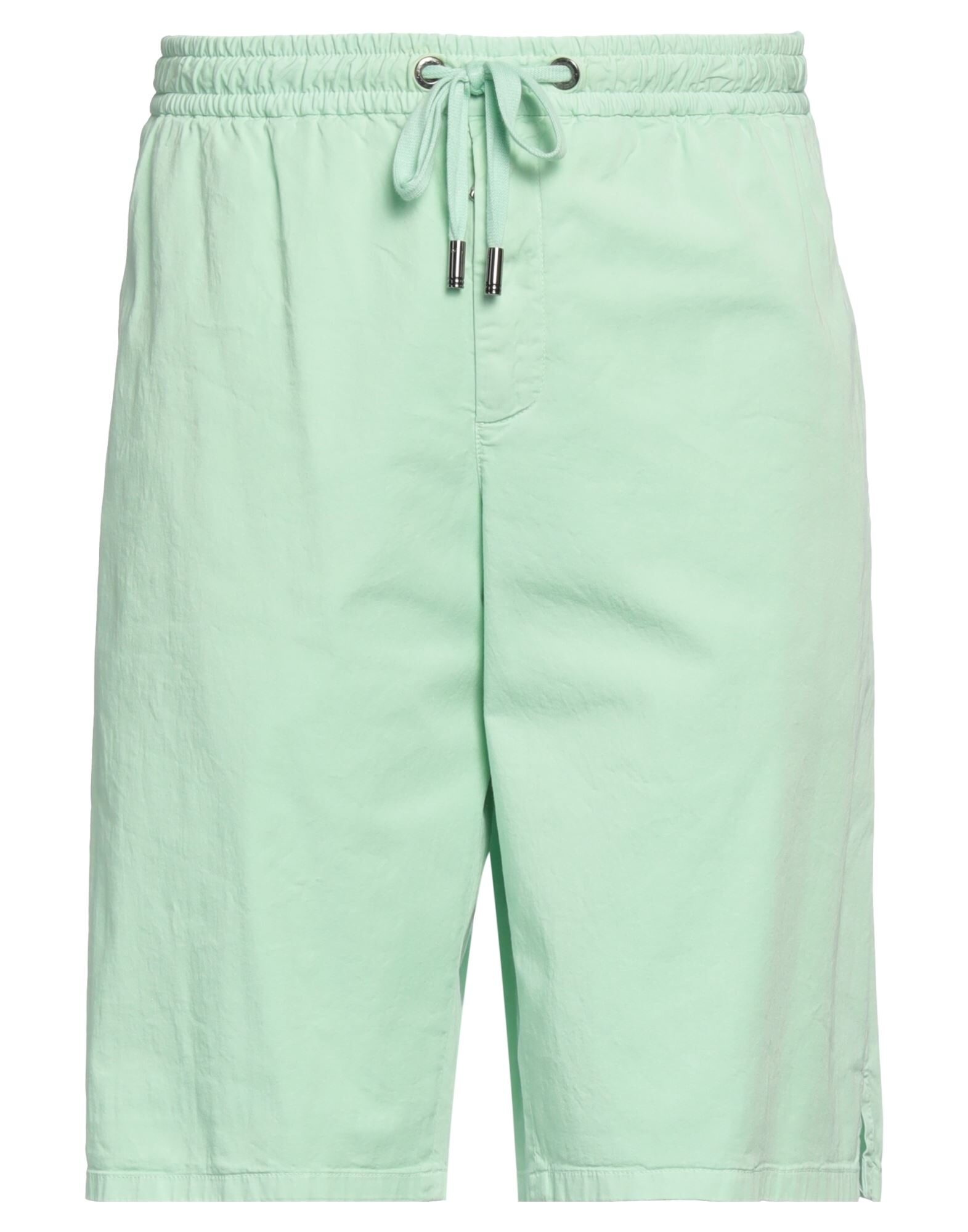 DOLCE&GABBANA - Shorts & Bermuda Shorts