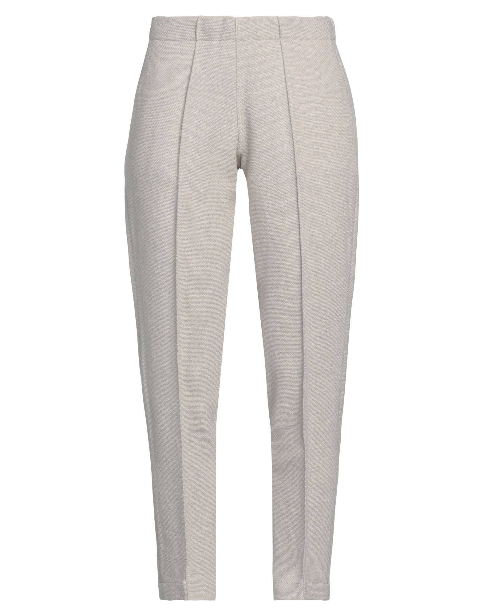 BRUNO MANETTI - パンツ