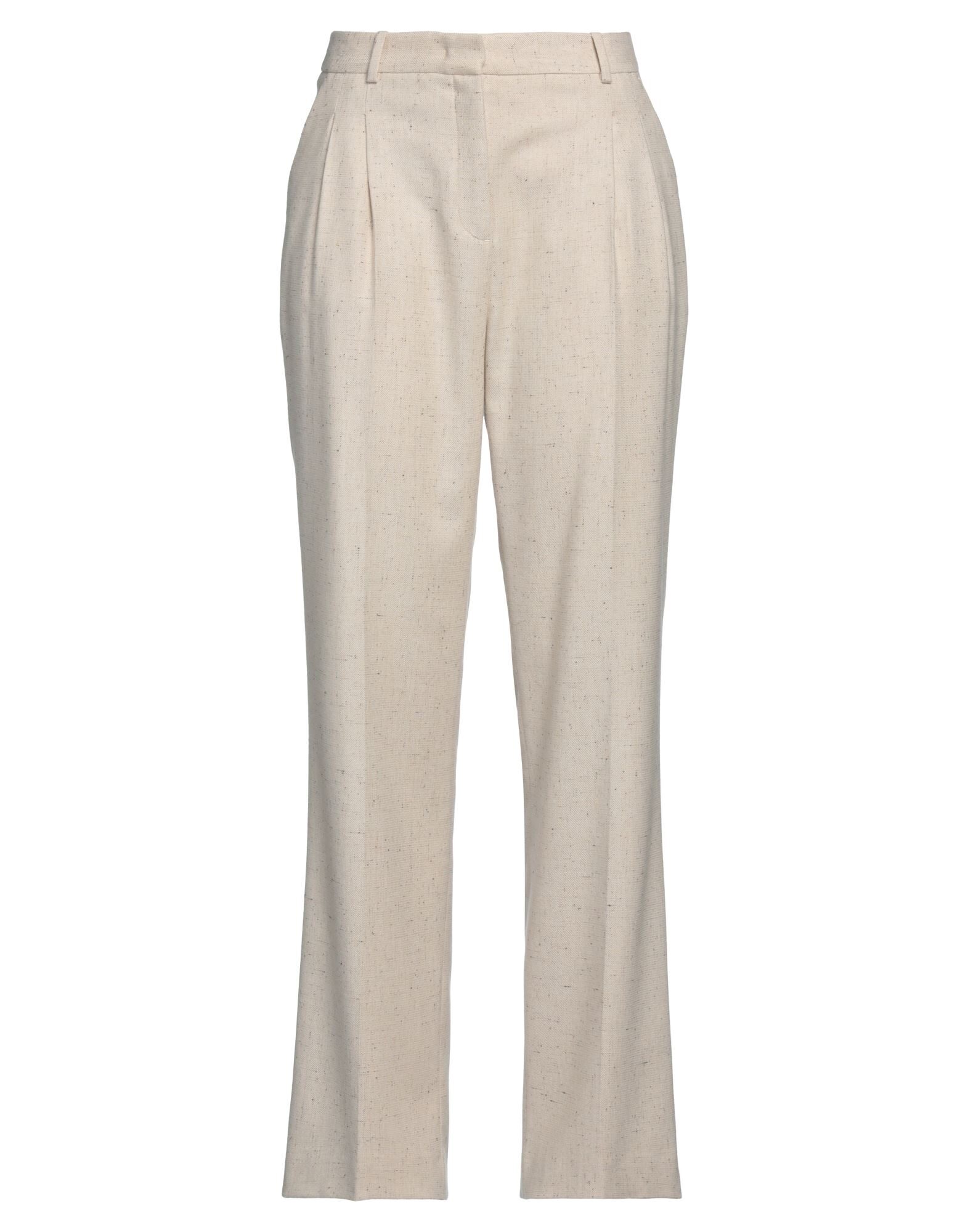 THE GARMENT - Pantaloni