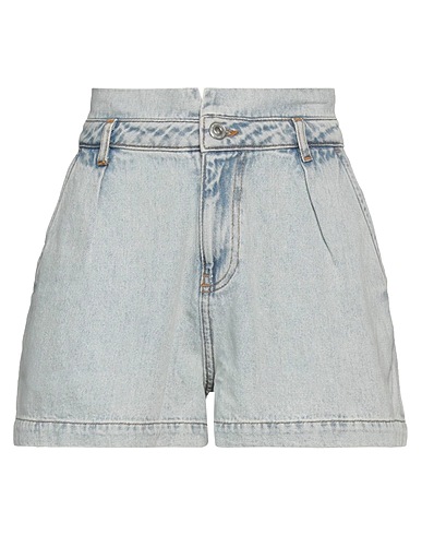 ATTIC AND BARN Denim shorts 100% Cotton