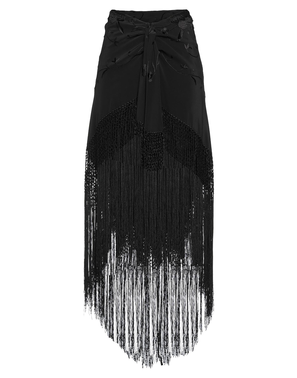 ROOM 717 - Maxi skirts