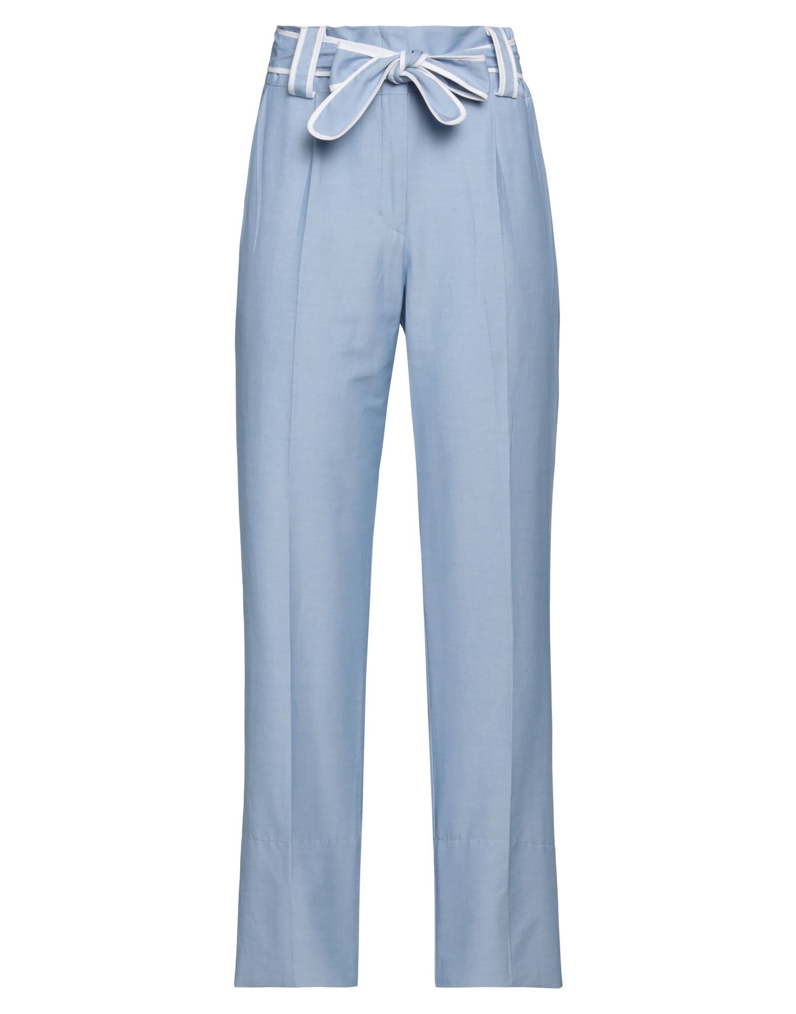 OMBRA DI FOGLIA - Повседневные брюки