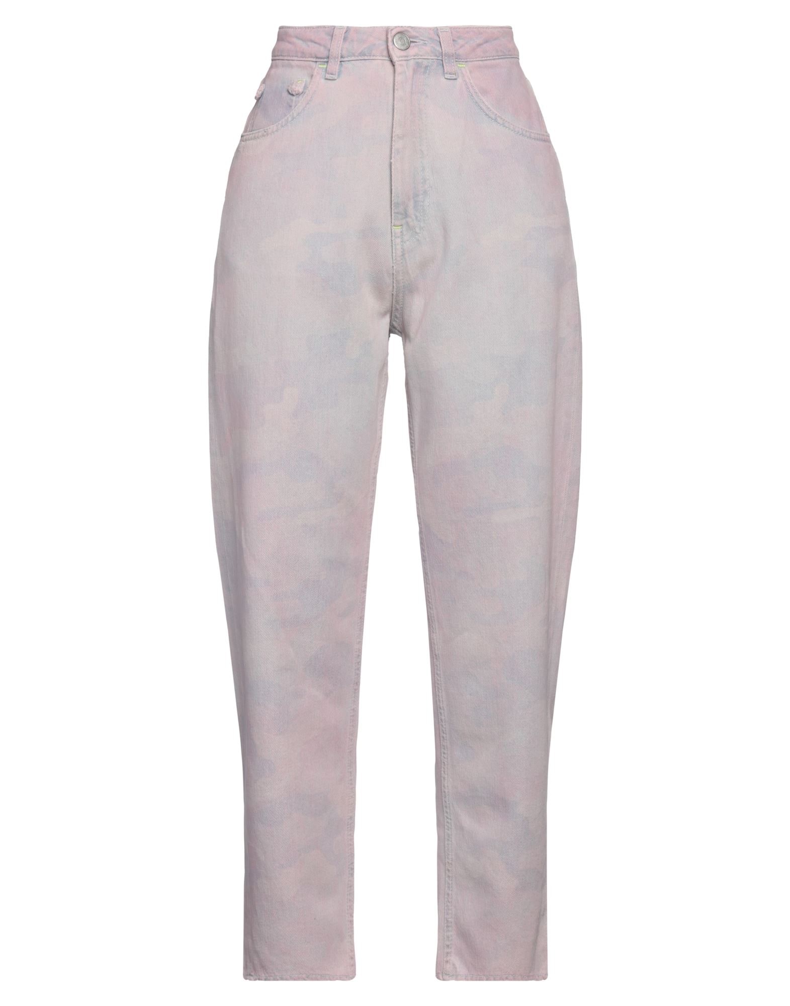 HAIKURE - Pantalons en jean