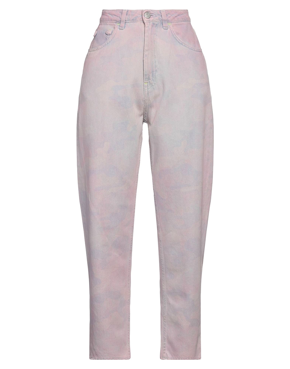 HAIKURE - Pantalons en jean