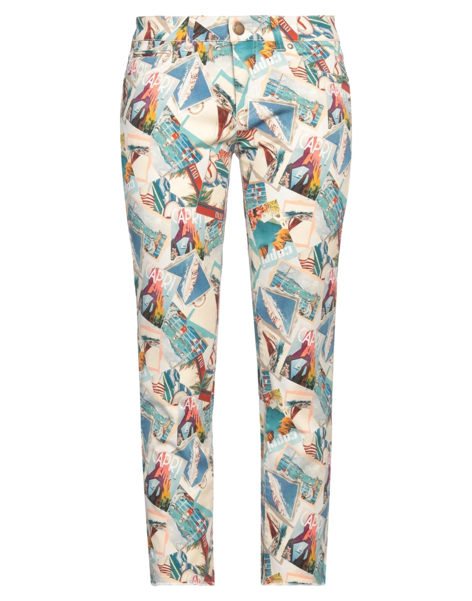 SEDUCTIVE - Trousers