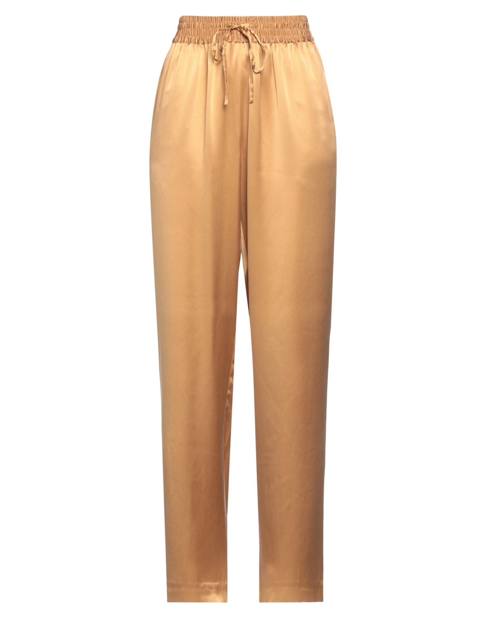 LOULOU STUDIO - Pantalones