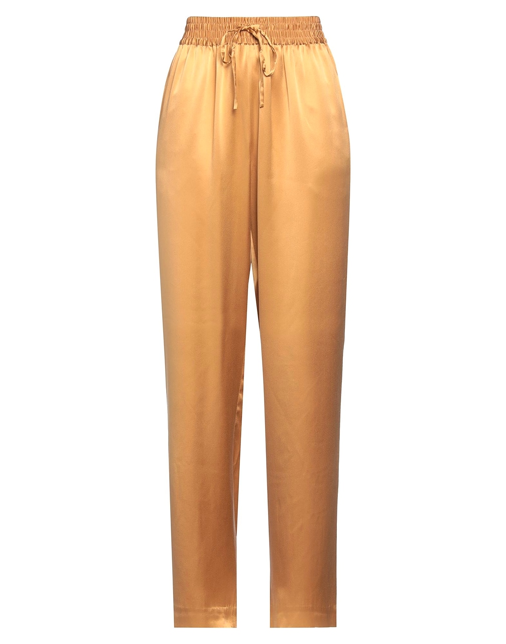 LOULOU STUDIO - Hosen