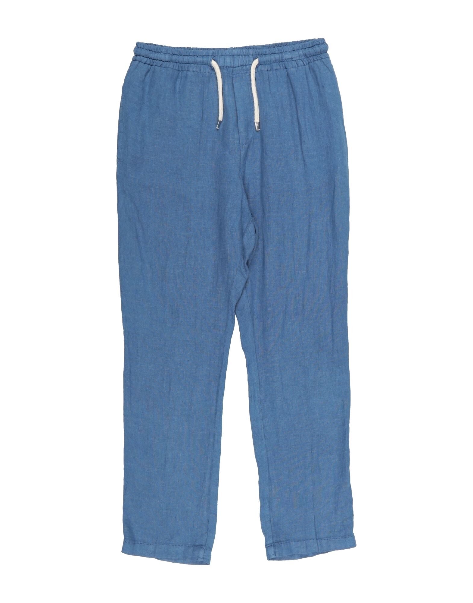 MANUELL & FRANK - Trousers