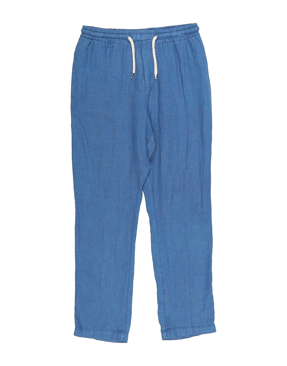 MANUELL & FRANK - Trousers