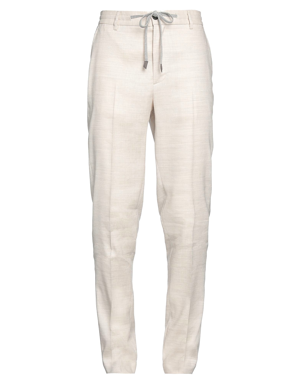 PESERICO - Pants