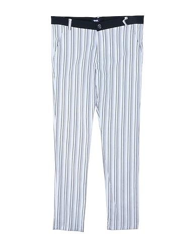 MANUELL & FRANK Pantalon 98% Coton, 2% Élasthanne