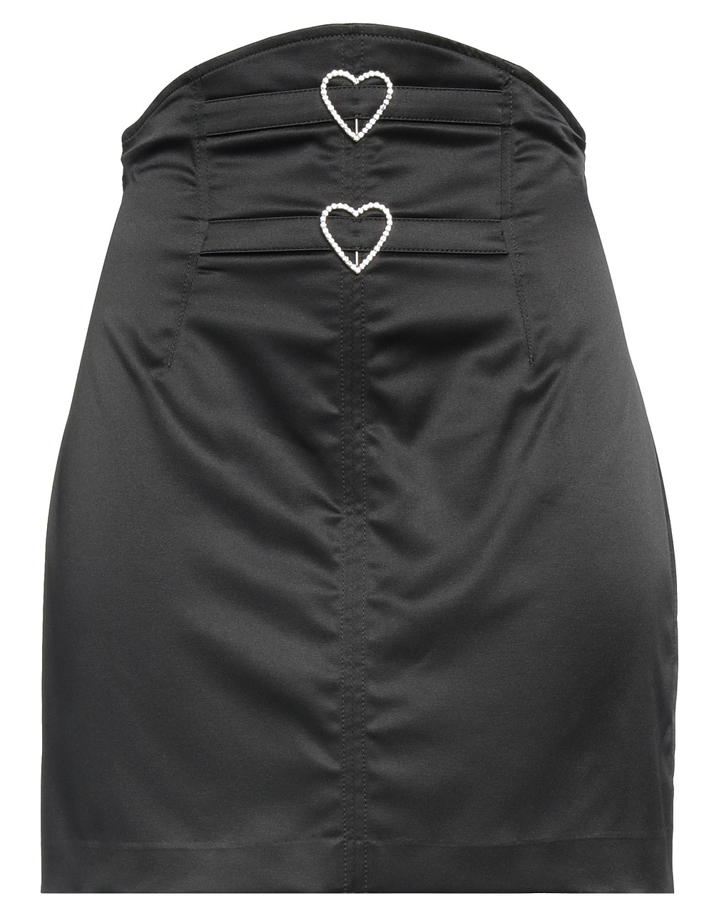 ANIYE BY - Mini skirts