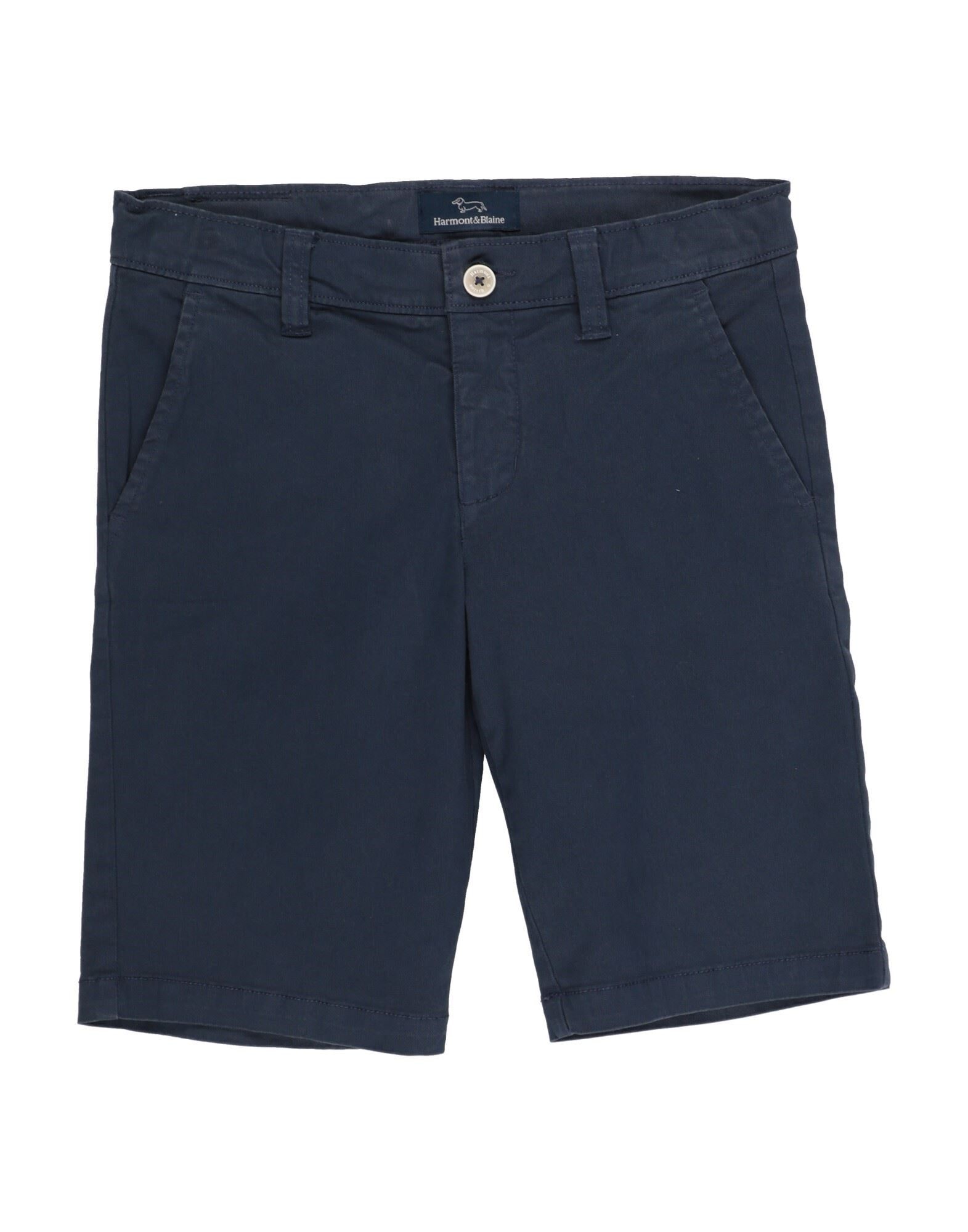 HARMONT & BLAINE - Shorts & Bermuda Shorts