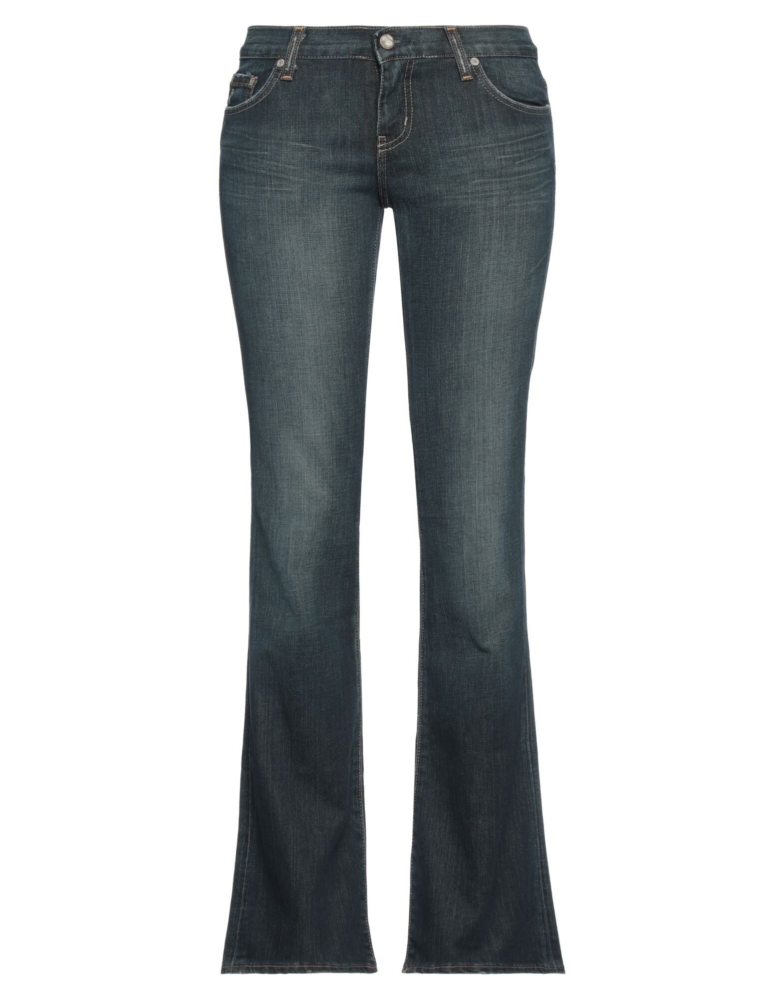 BLUE CULT - ジーンズ