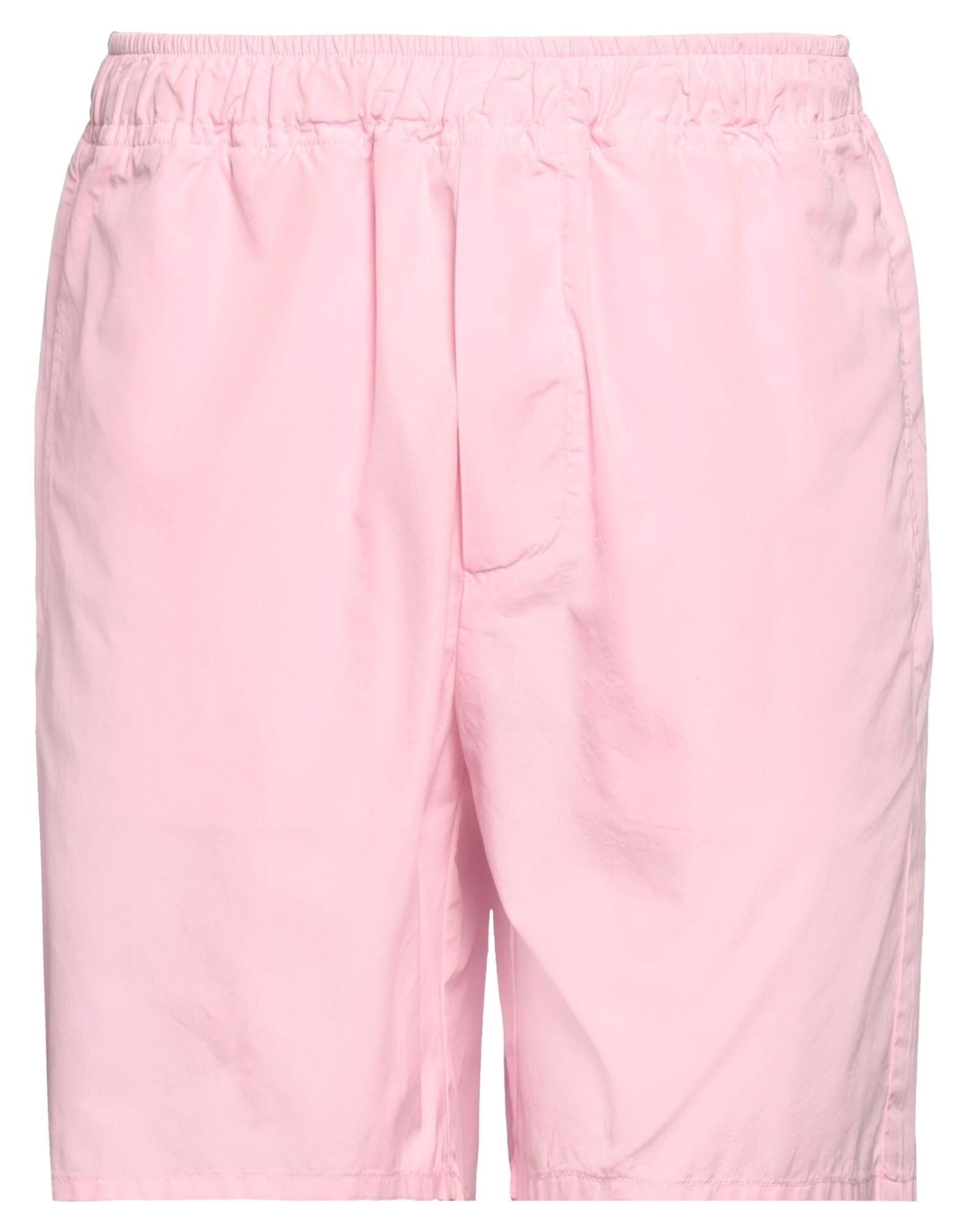 GRIFONI - Shorts & Bermuda Shorts