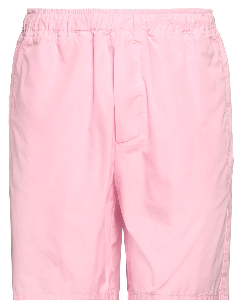 GRIFONI - Shorts & Bermuda Shorts