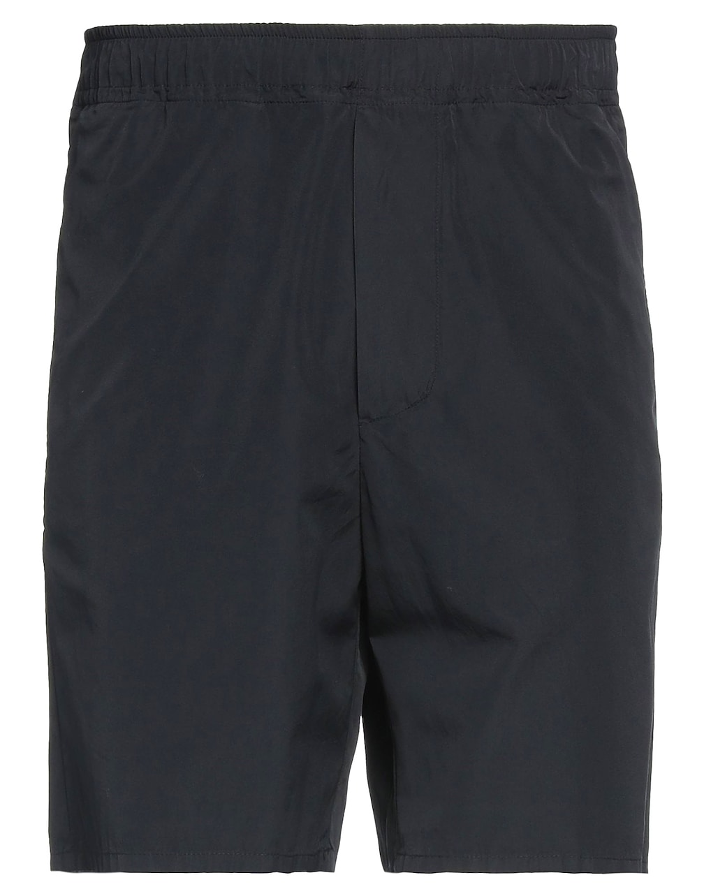 GRIFONI - Shorts & Bermuda Shorts