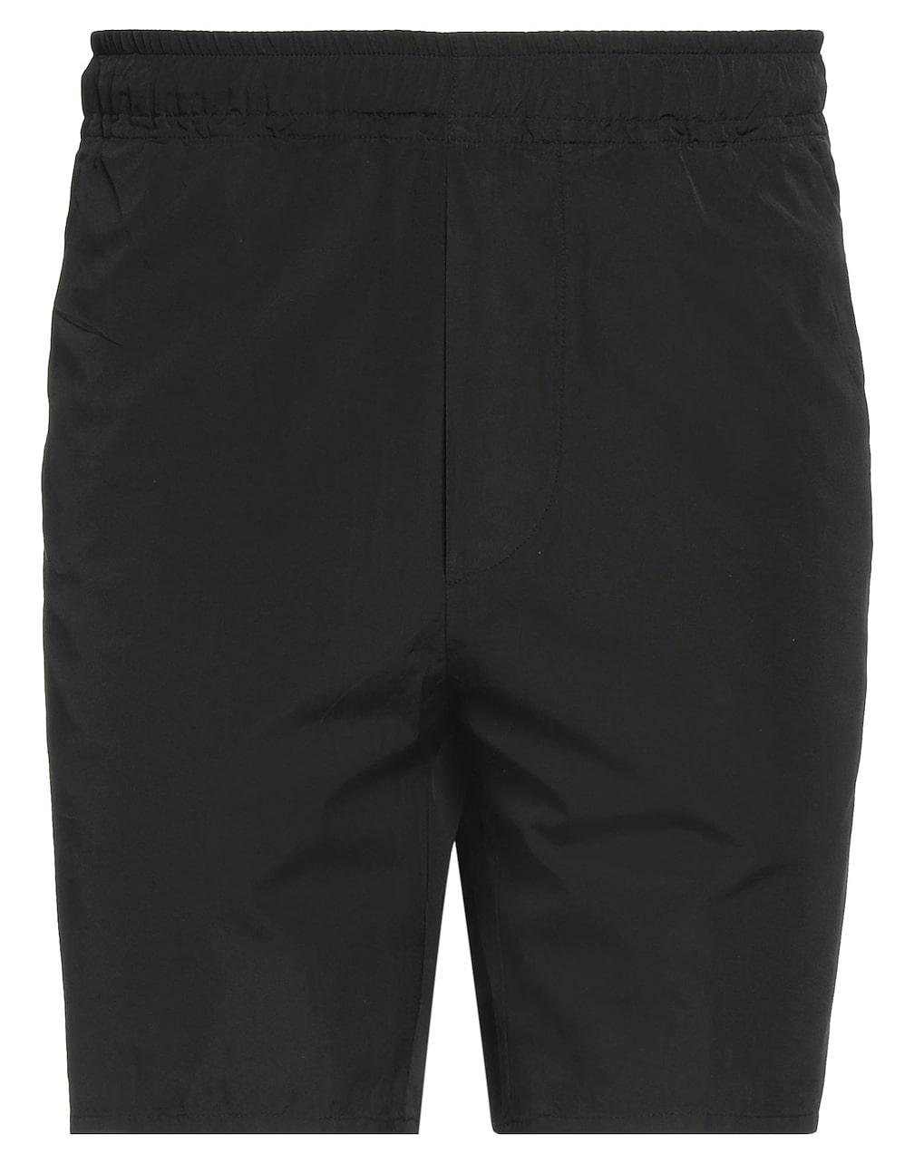 GRIFONI - Shorts & Bermuda Shorts