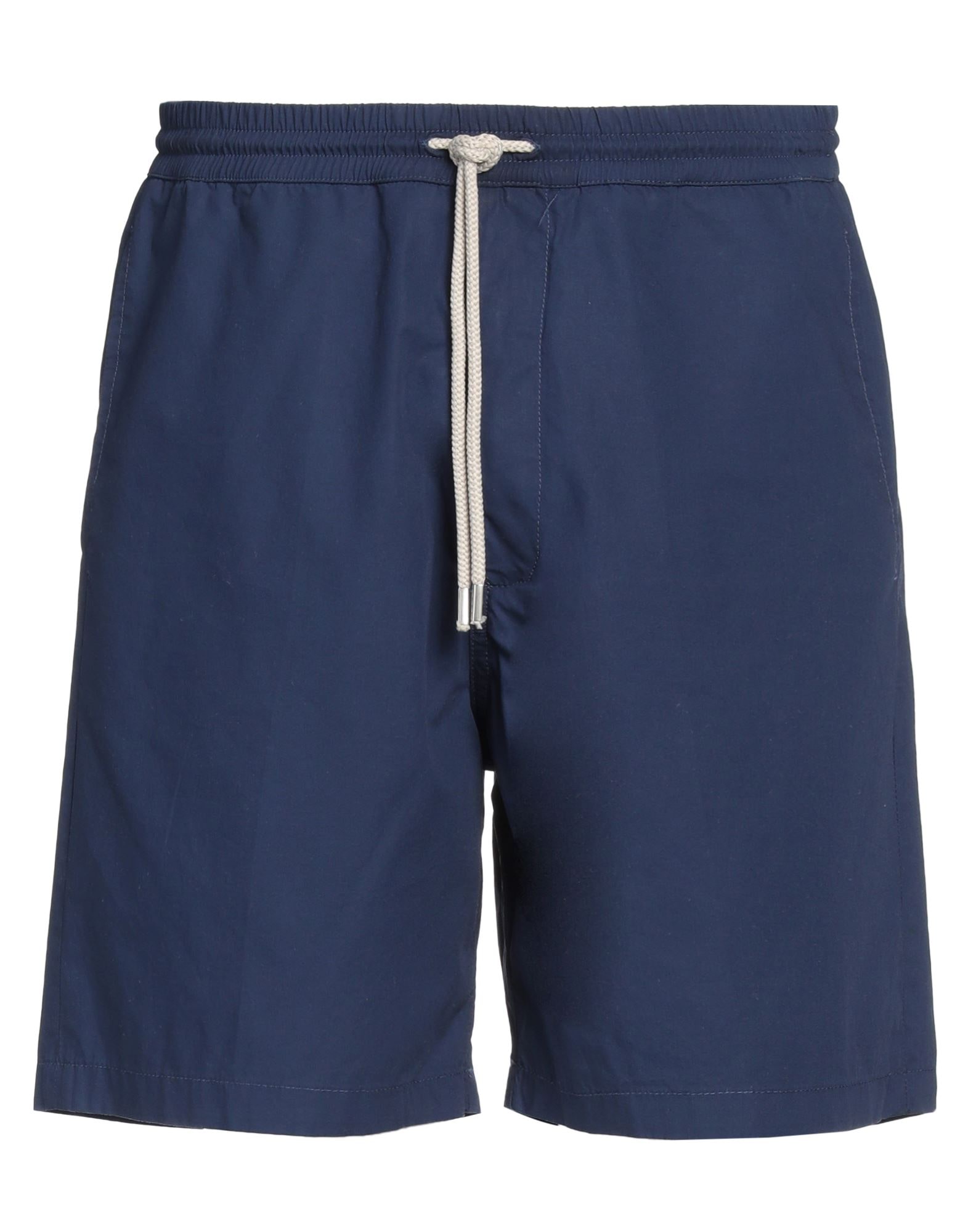 DEPARTMENT 5 - 쇼츠 & 버뮤다 팬츠