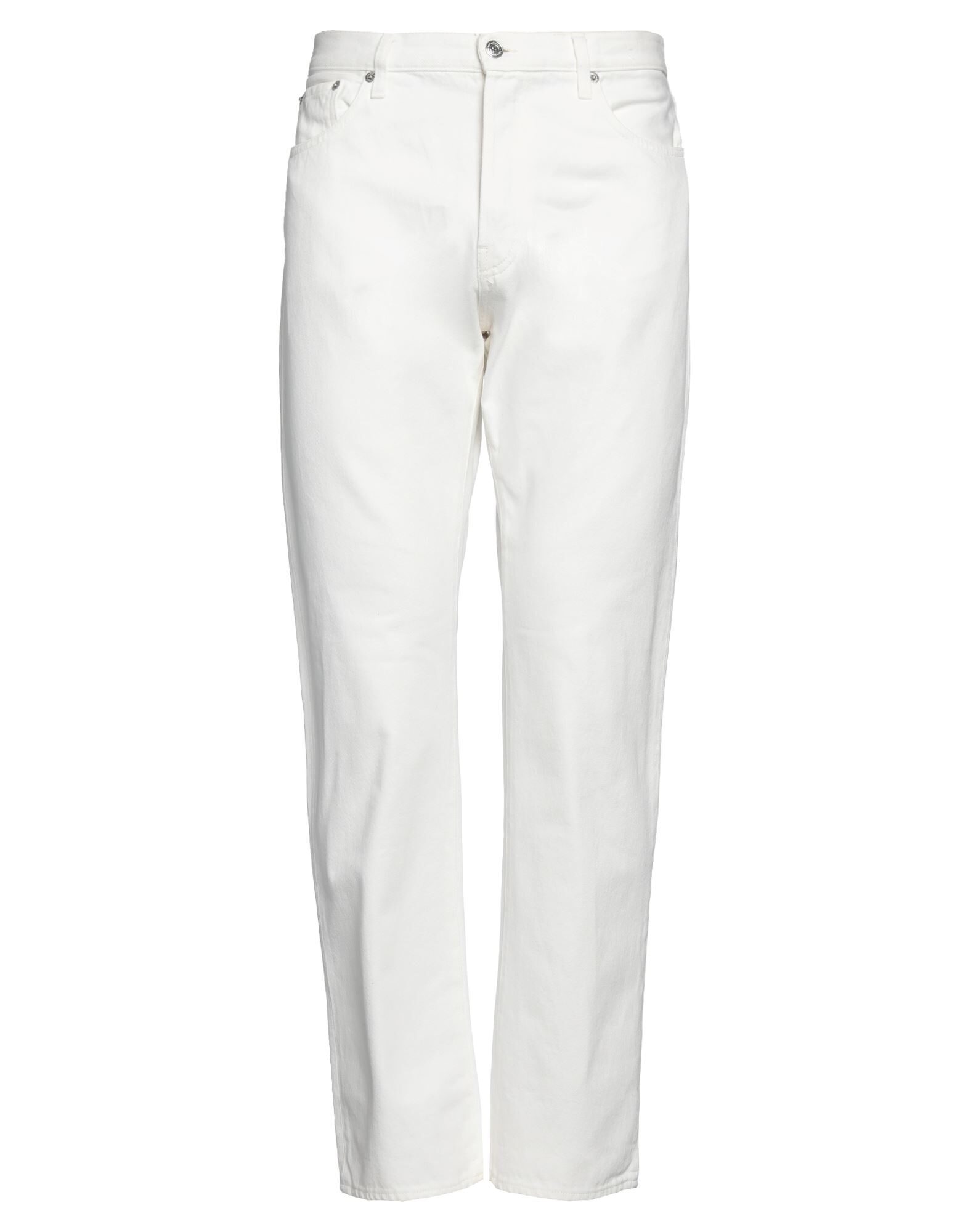 DEPARTMENT 5 - Jeans