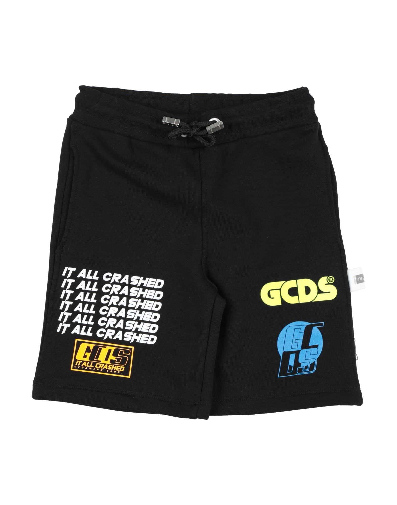 GCDS MINI - Shorts & Bermuda Shorts
